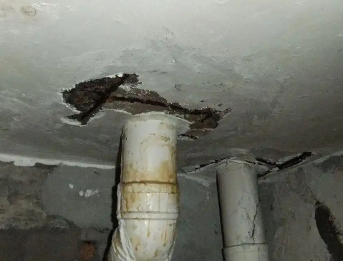开封市卫生间漏水维修公司浅析开封市卫生间渗水维修的方法