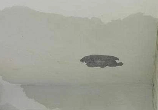 开封市卫生间漏水维修公司专业解读开封市卫生间防水的施工技术。