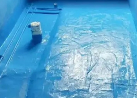 开封市卫生间漏水维修公司分享下开封市卫生间防水工程中常用防水涂料介绍。